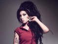 /album/fotogaleria/amywinehouse-jpg/