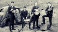 /album/fotogaleria/beatles-jpg/