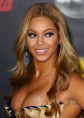 /album/fotogaleria/beyonce-jpg/