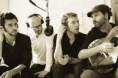 /album/fotogaleria/coldplay-jpg/