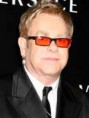 /album/fotogaleria/elton-jpg/