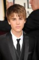 /album/fotogaleria/jb-jpg/