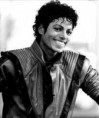 /album/fotogaleria/mj-jpg/
