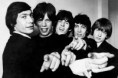 /album/fotogaleria/rollingstones-jpg/