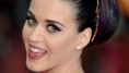 /album/fotogaleria/katy-perry-jpg/