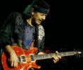 /album/fotogaleria/santana-jpg/
